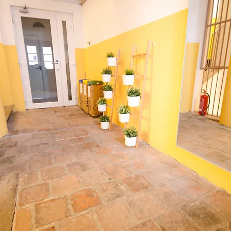 Rooms Ambrozic-2