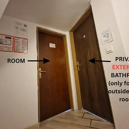 Rooms Ambrozic-3